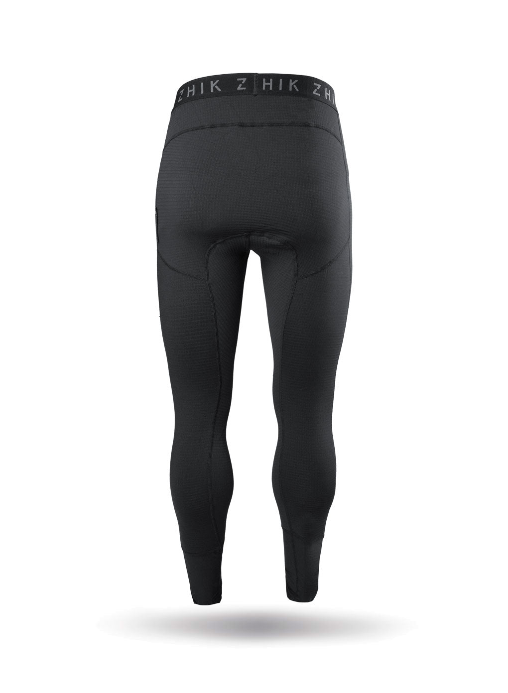 ZHIK Superthermal Hydrobase Pant