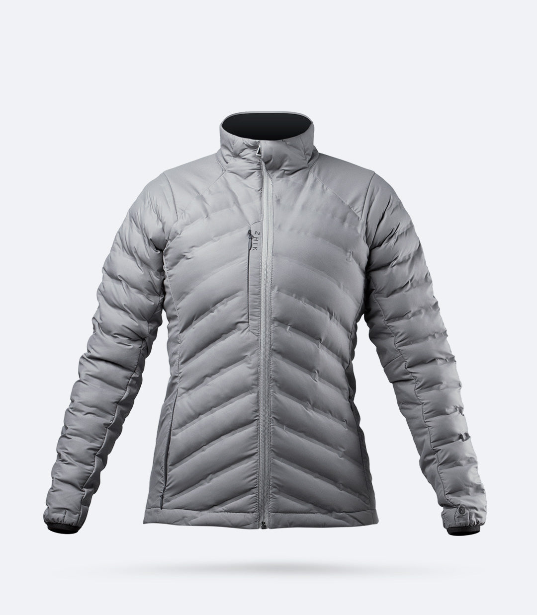 ZHIK Wmns Cell Insulated Jacket