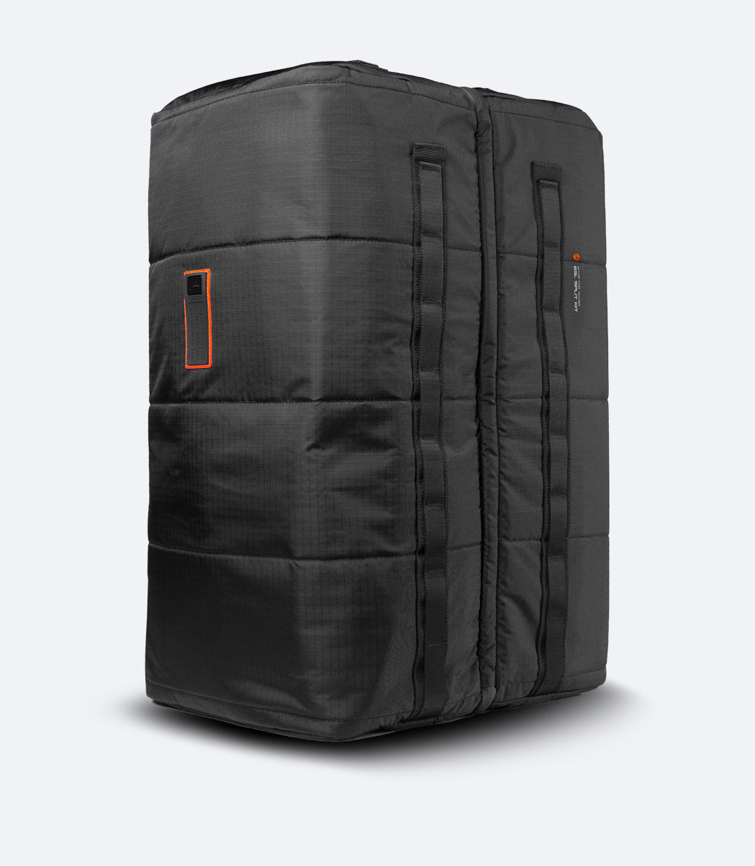 ZHIK 65L Kit Bag