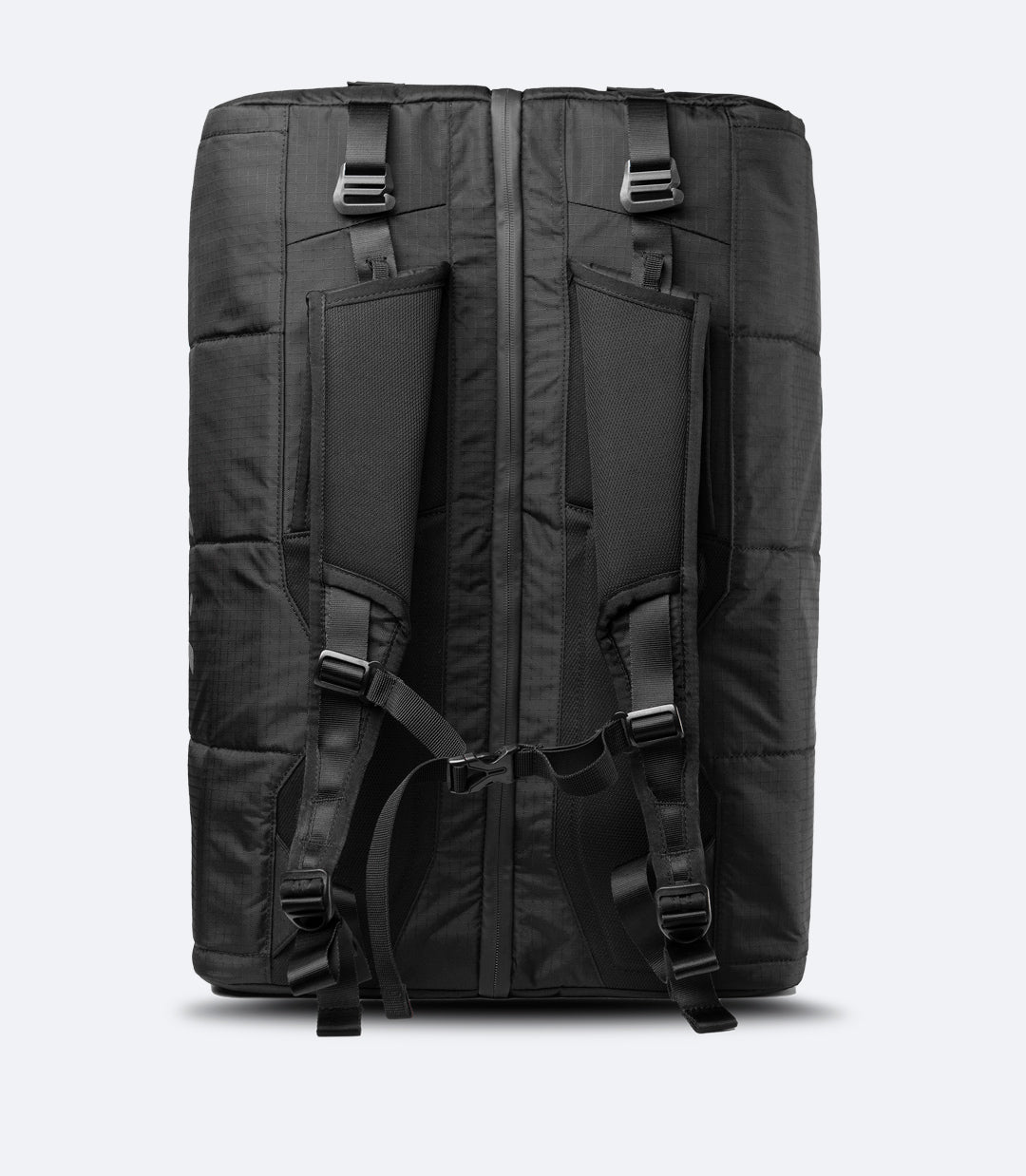 ZHIK 65L Kit Bag