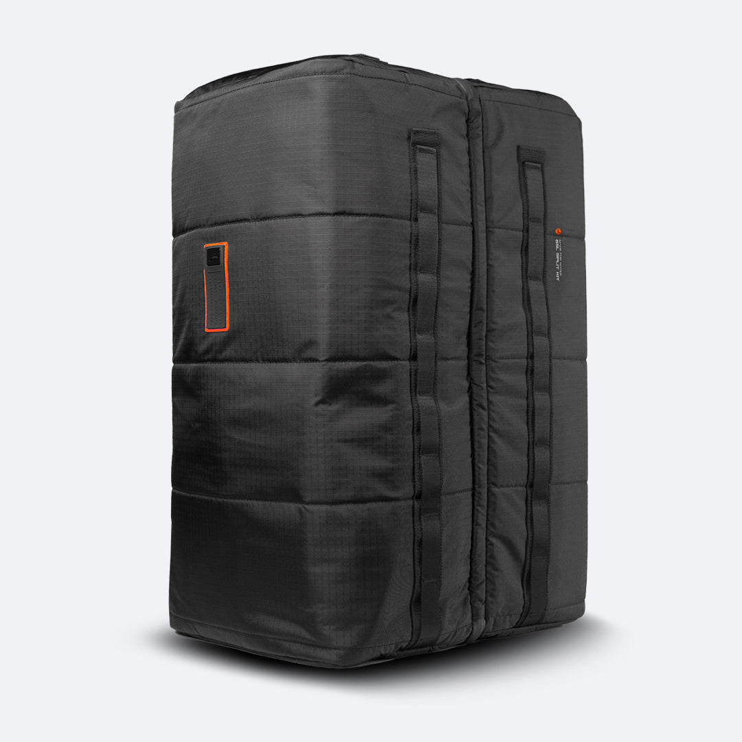 ZHIK 65L Kit Bag