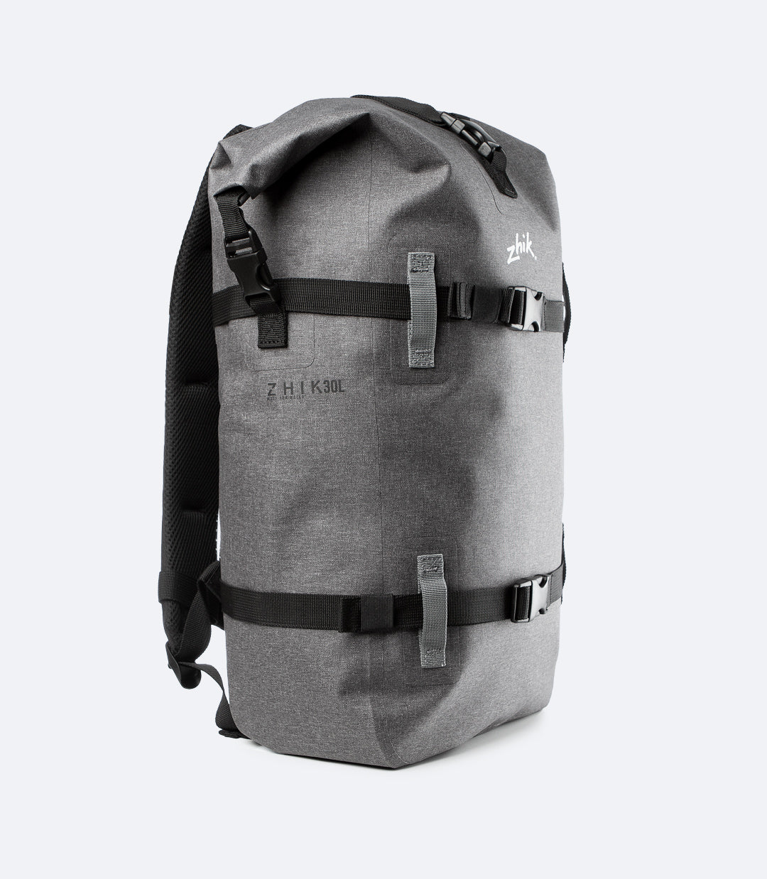 ZHIK 30L Dry Backpack