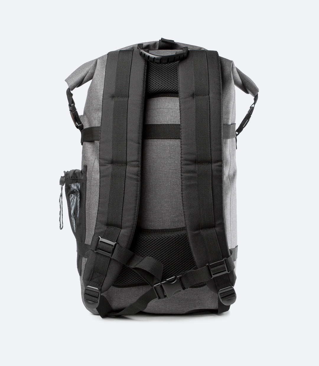 ZHIK 30L Dry Backpack