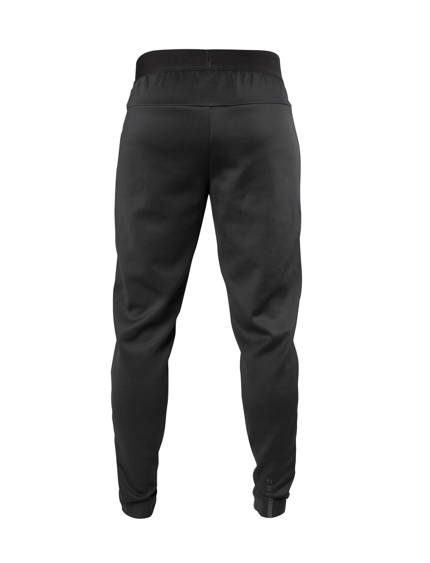 ZHIK Mens Rigging Pant