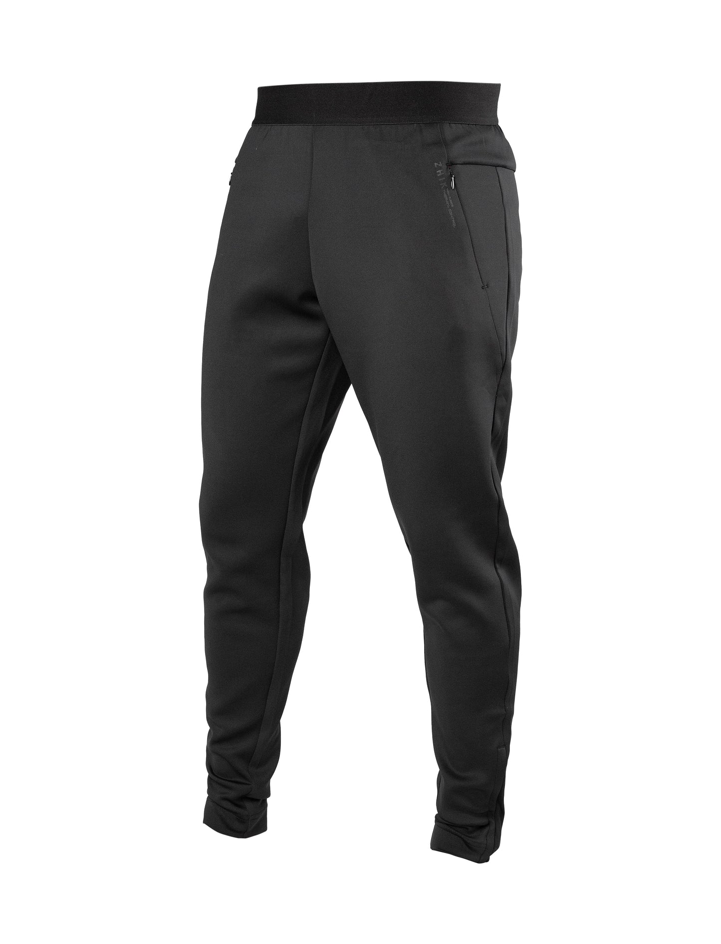 ZHIK Mens Rigging Pant