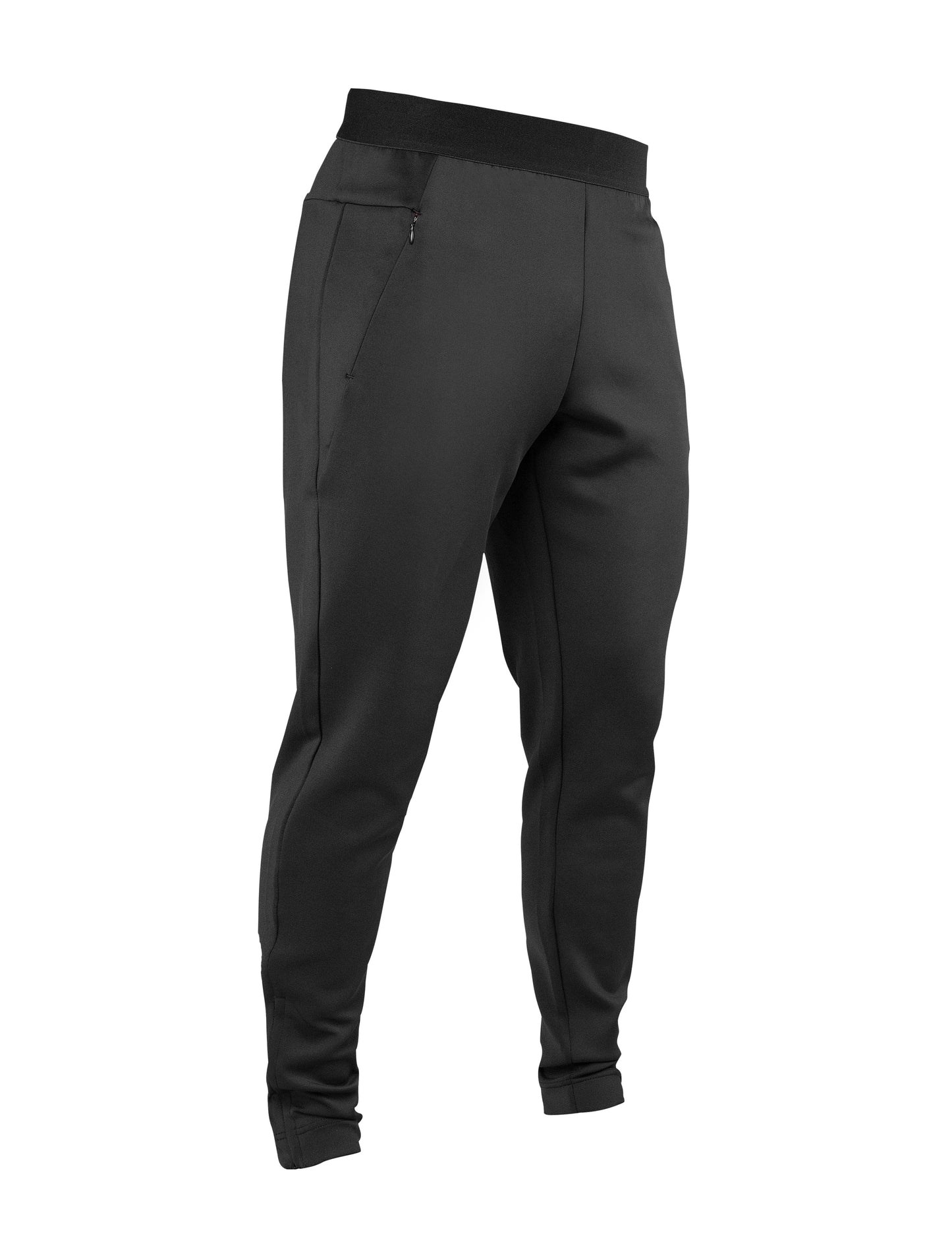 ZHIK Mens Rigging Pant