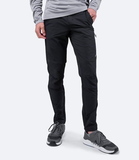 ZHIK Mens Deck Pant