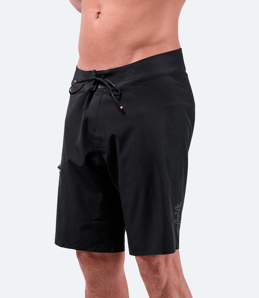 ZHIK Mens Board Short