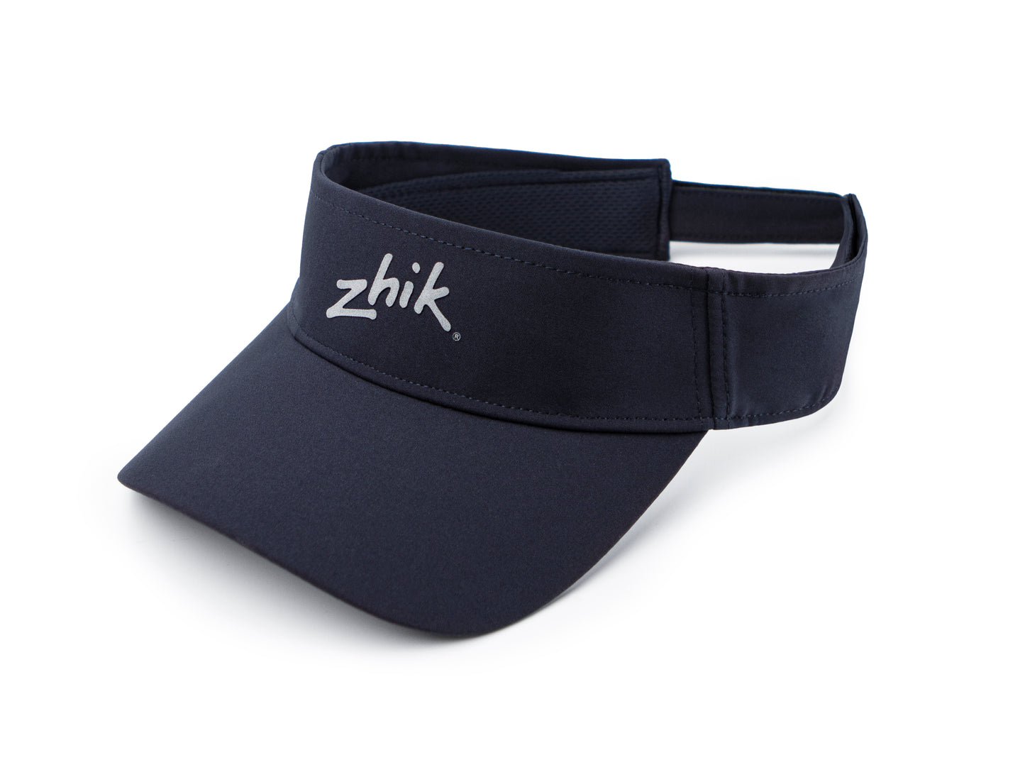 ZHIK Sports Visor