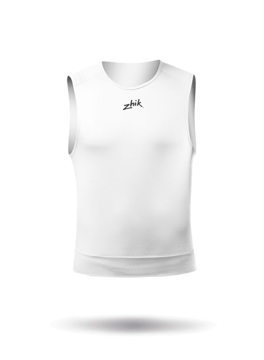 ZHIK Spandex Event Pinnie