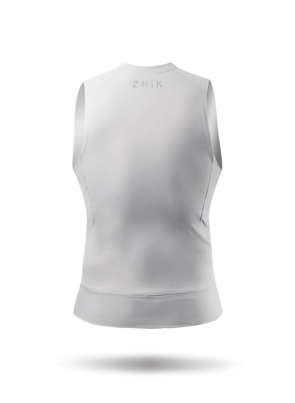 ZHIK Eco Spandex Race Vest