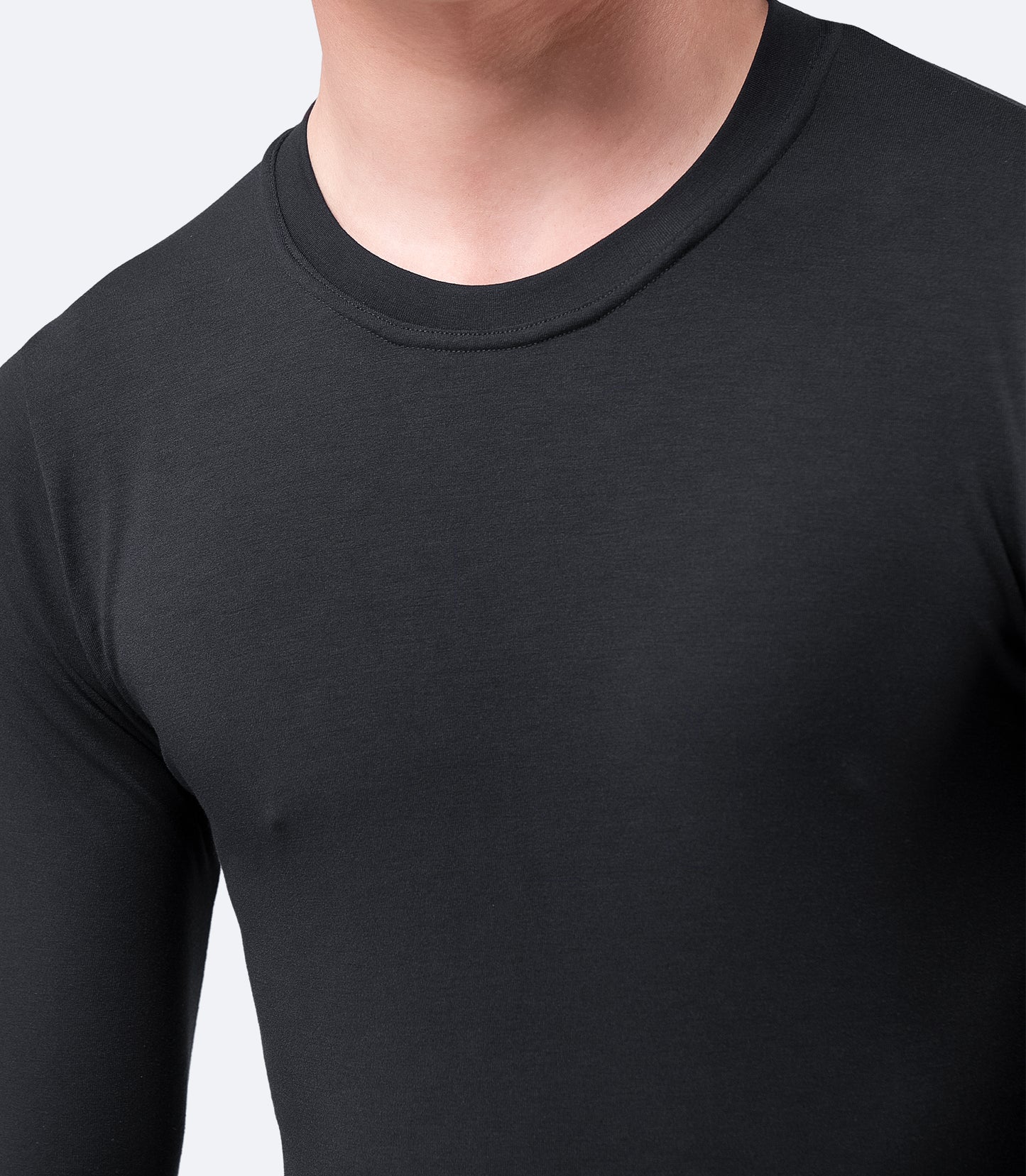 ZHIK Core Baselayer Top