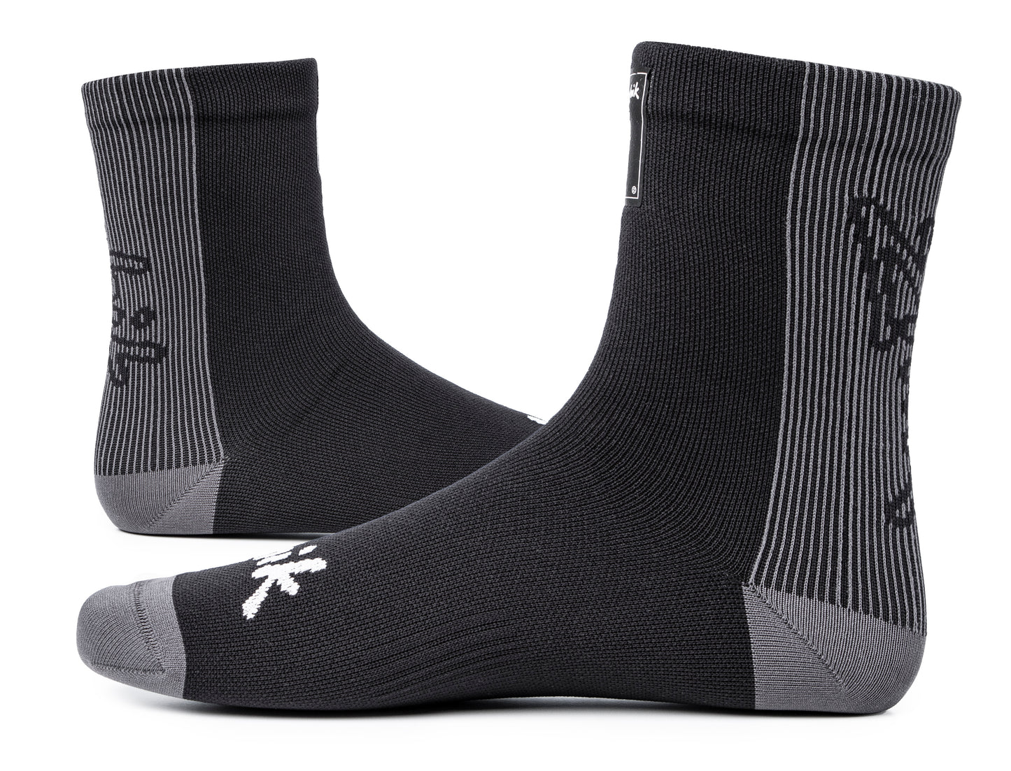 ZHIK Element Socks