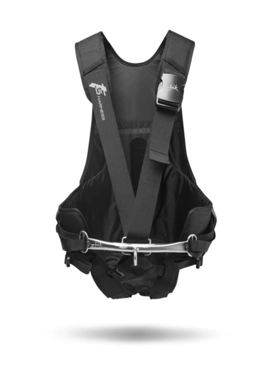 ZHIK T5 Trapeze Harness