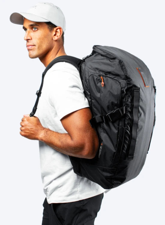 ZHIK 30L Backpack