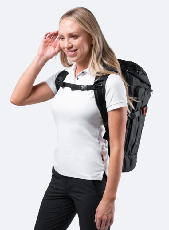 ZHIK 30L Backpack