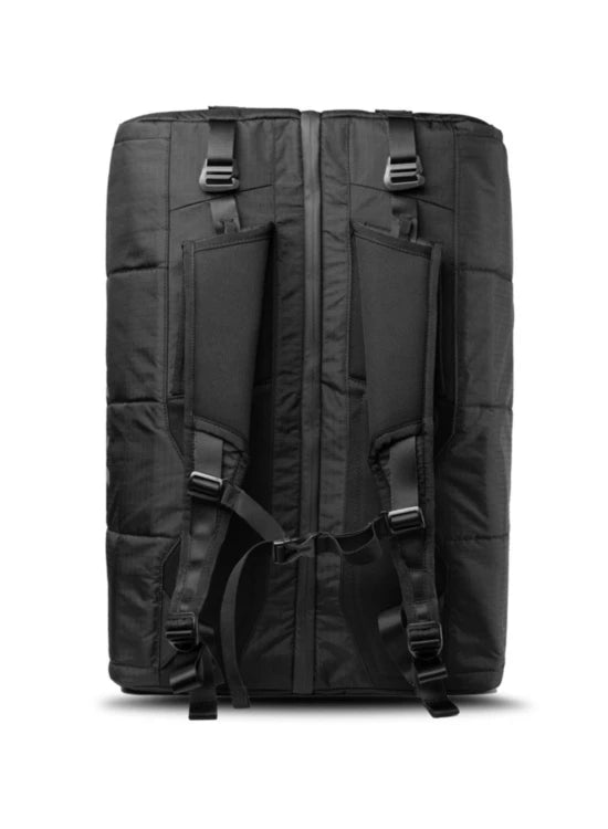 ZHIK 65L Kit Bag