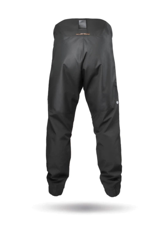 ZHIK INS200 Pant