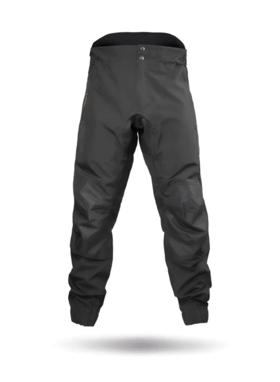 ZHIK INS200 Pant