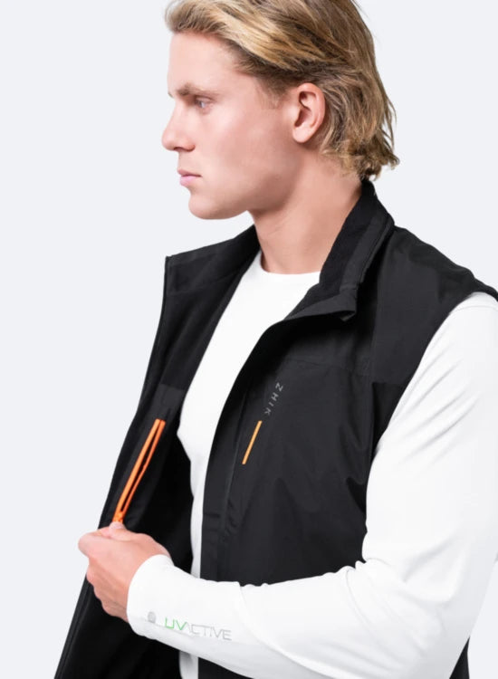 ZHIK INS100 Gilet