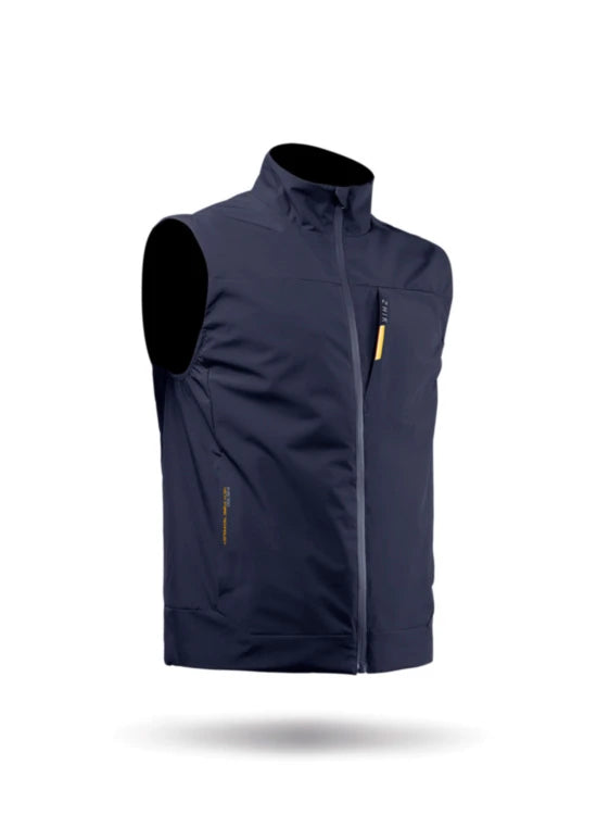 ZHIK INS100 Gilet