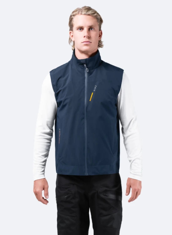 ZHIK INS100 Gilet