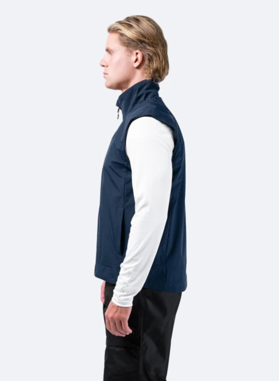 ZHIK INS100 Gilet