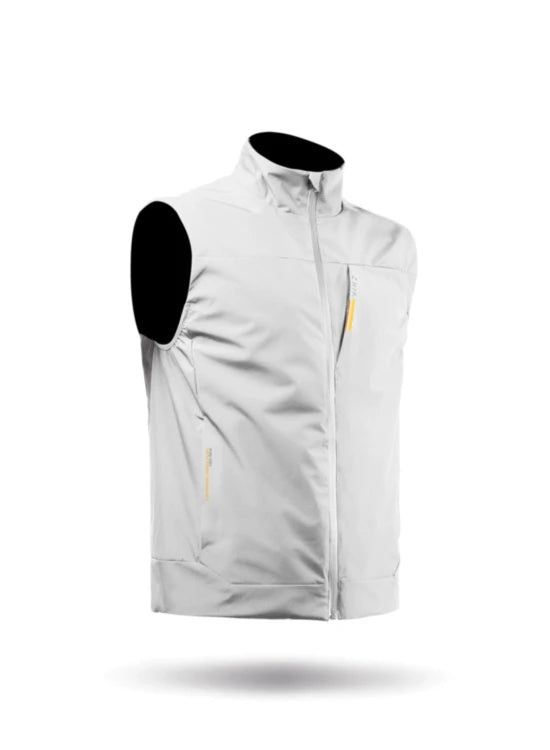 ZHIK INS100 Gilet