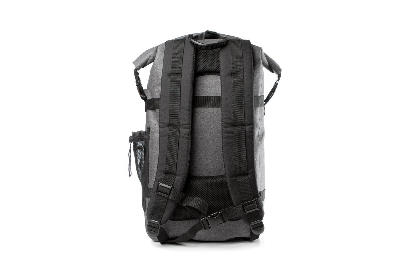 ZHIK 30L Dry Backpack