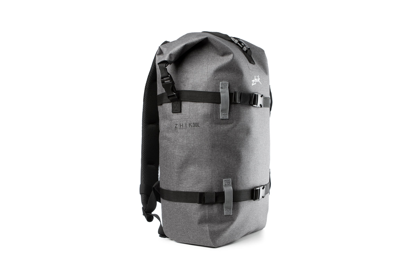 ZHIK 30L Dry Backpack