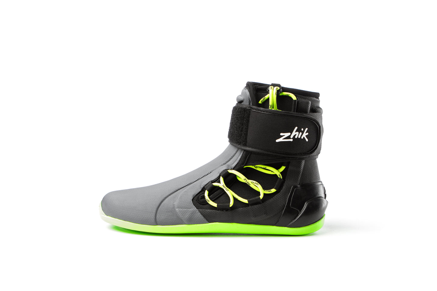 ZHIK High Cut Boot