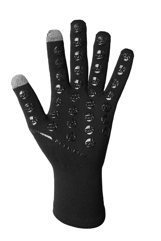 ZHIK Element Glove