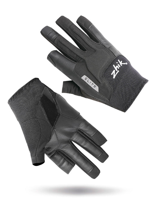 ZHIK Elite Gloves - Full Finger