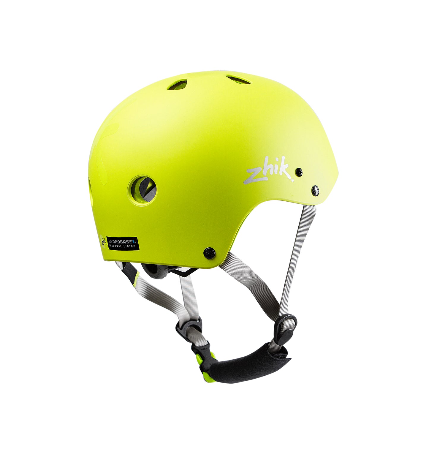 ZHIK Juniors Helmet
