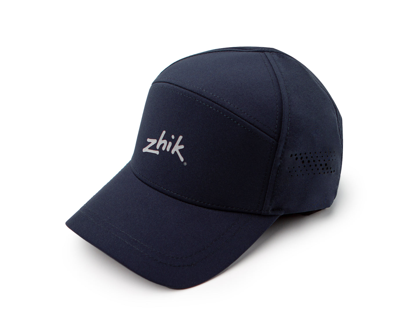 ZHIK Sports Cap