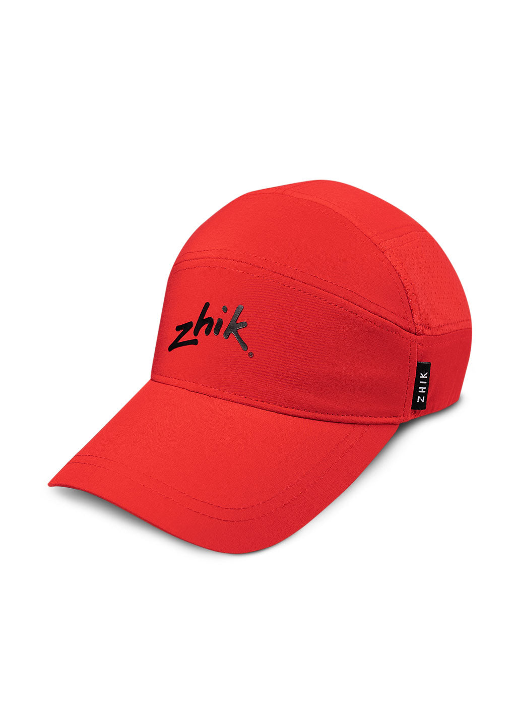 ZHIK Water Cap