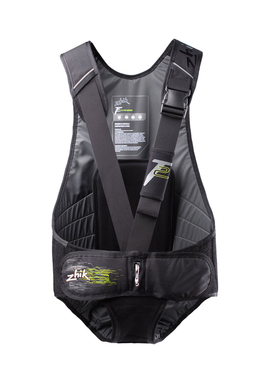 ZHIK T2 Trapeze Harness