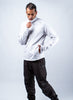 Sample Zhik Full Zip Fleece Mens Jacket