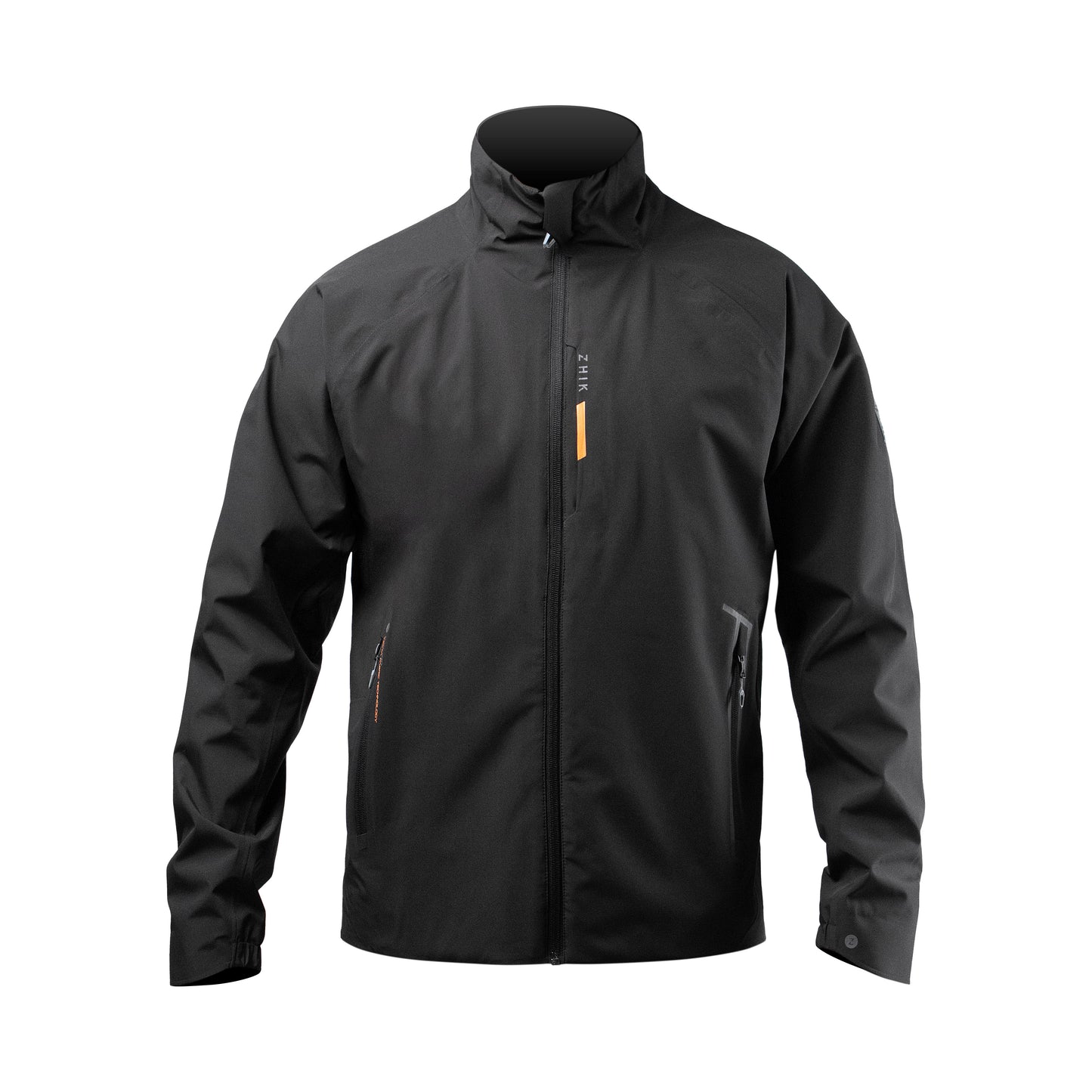 ZHIK Mens INS100 Jacket