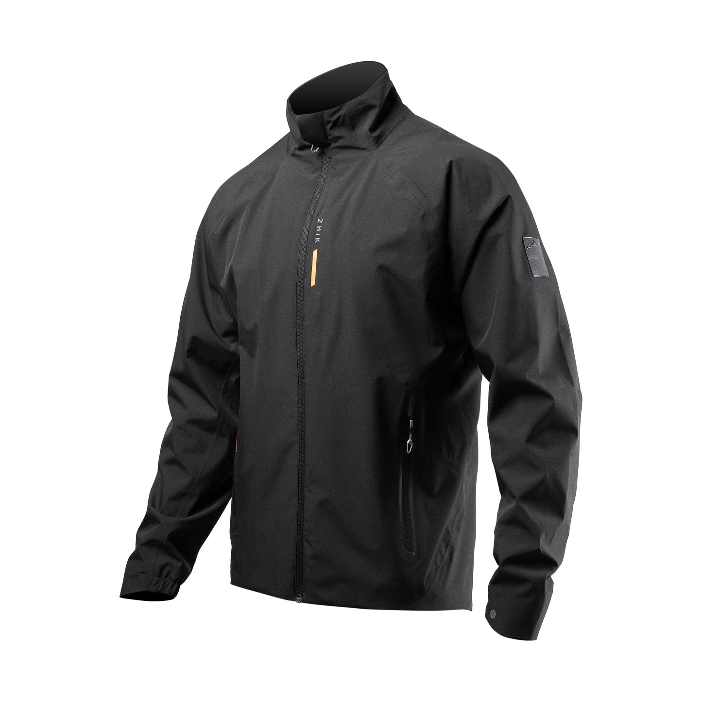 ZHIK Mens INS100 Jacket