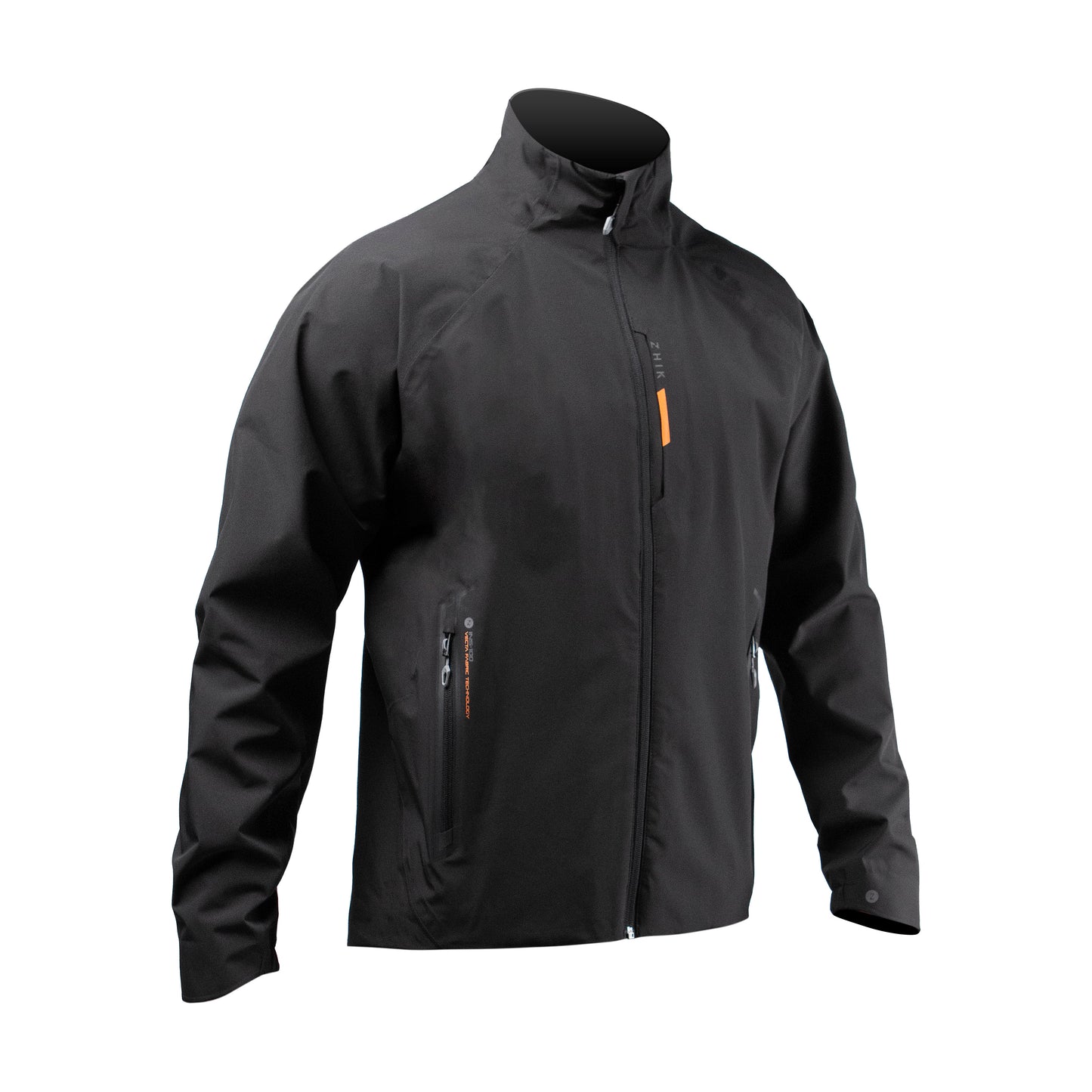 ZHIK Mens INS100 Jacket