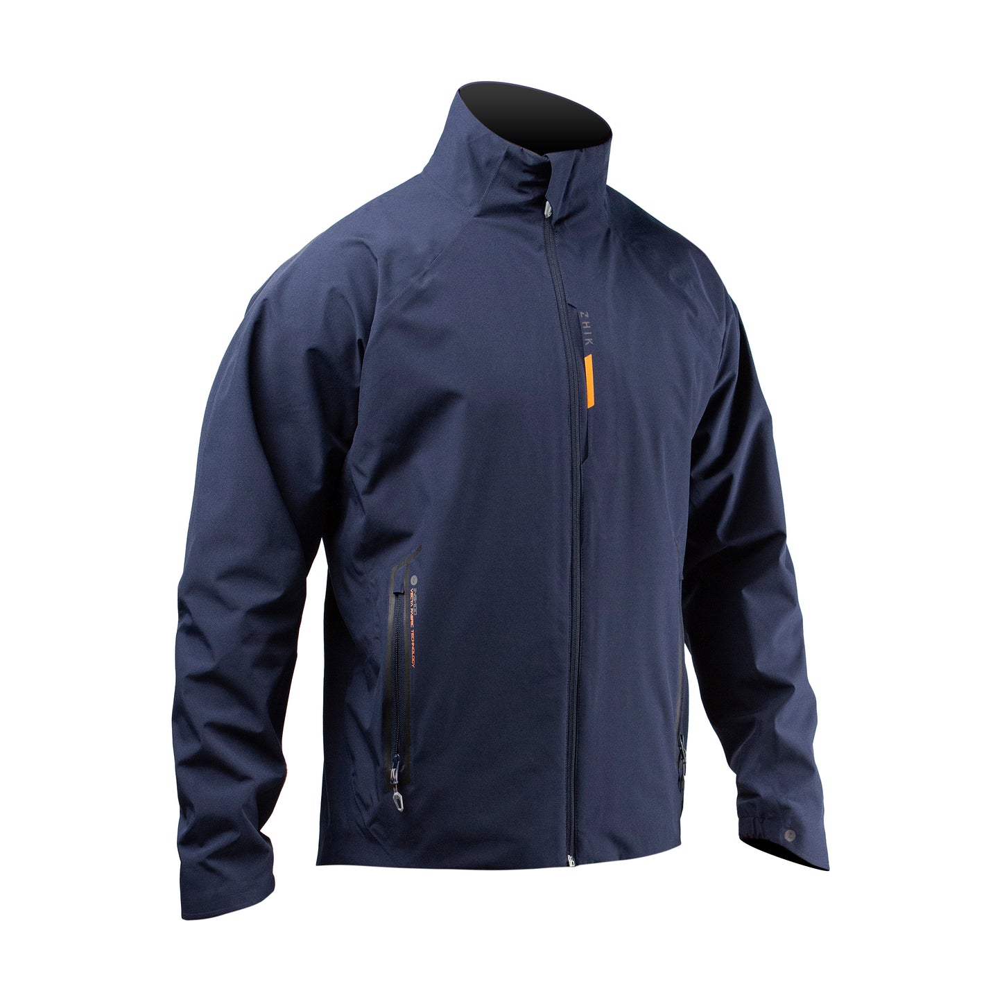 ZHIK Mens INS100 Jacket