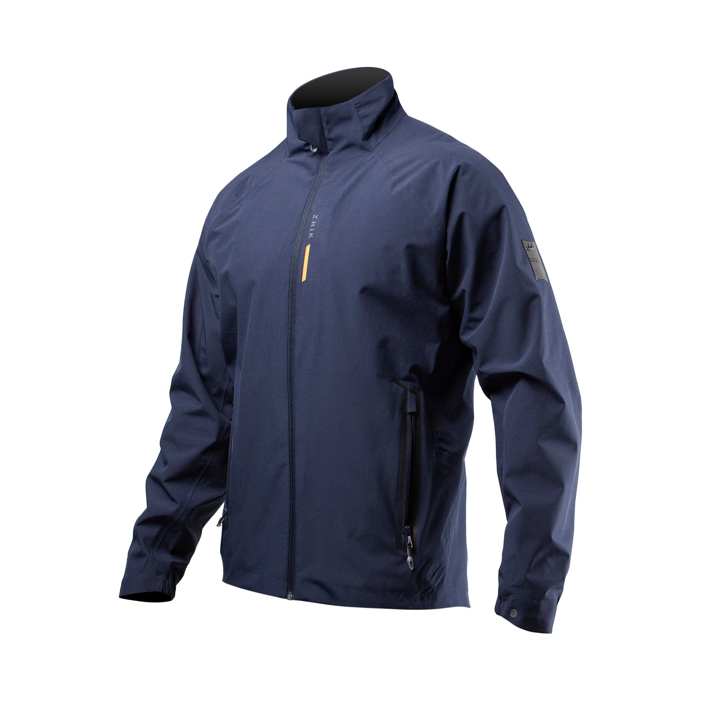 ZHIK Mens INS100 Jacket