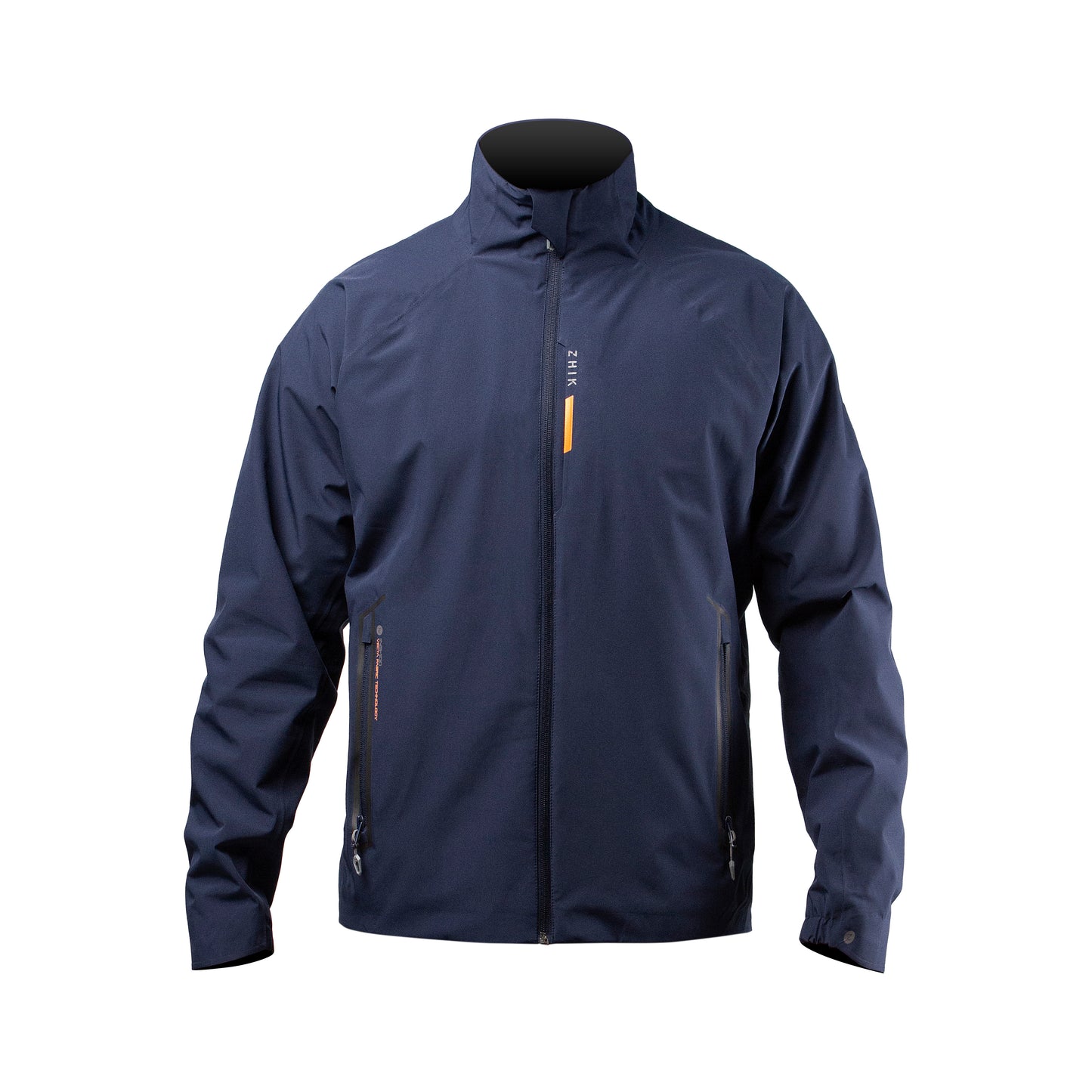 ZHIK Mens INS100 Jacket