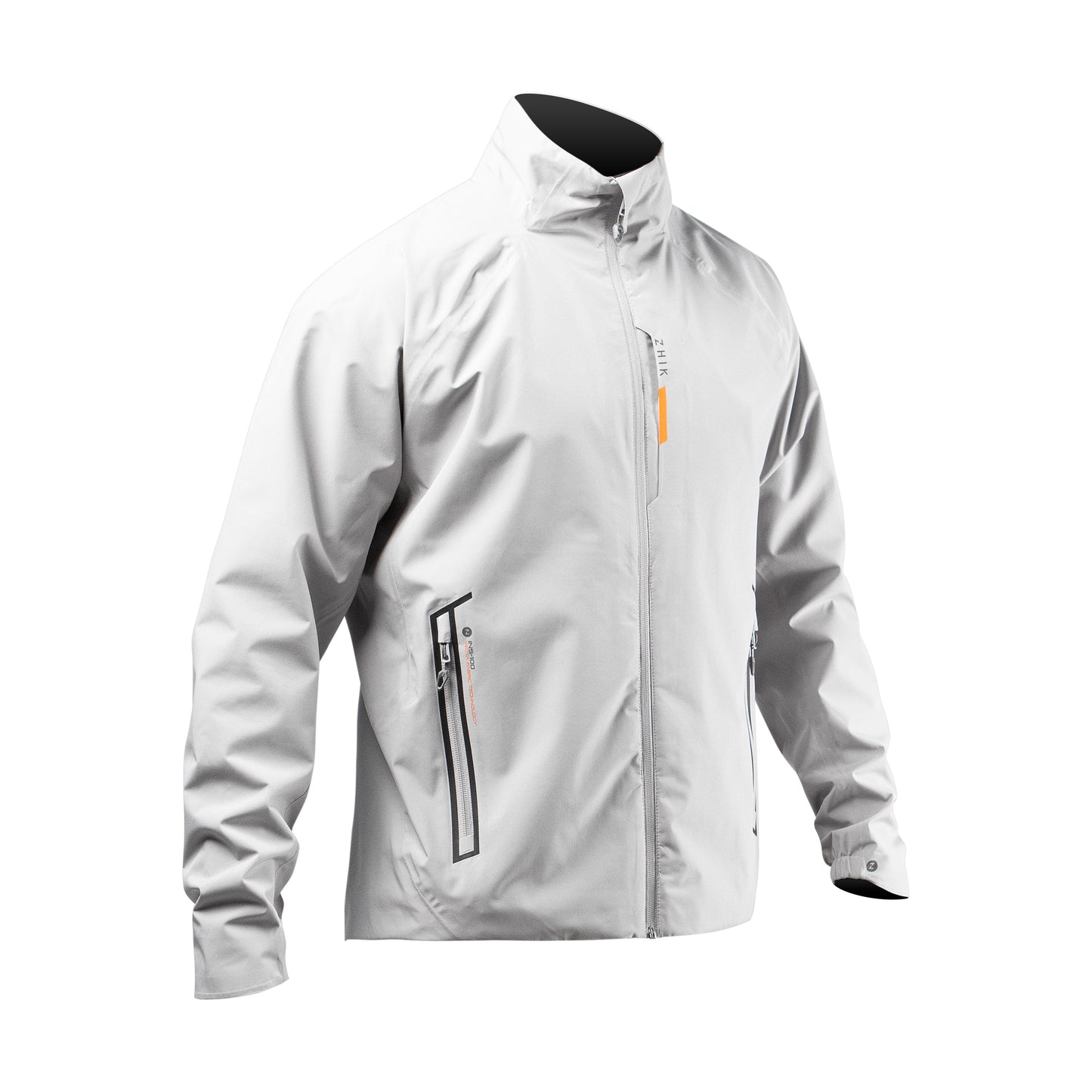 ZHIK Mens INS100 Jacket