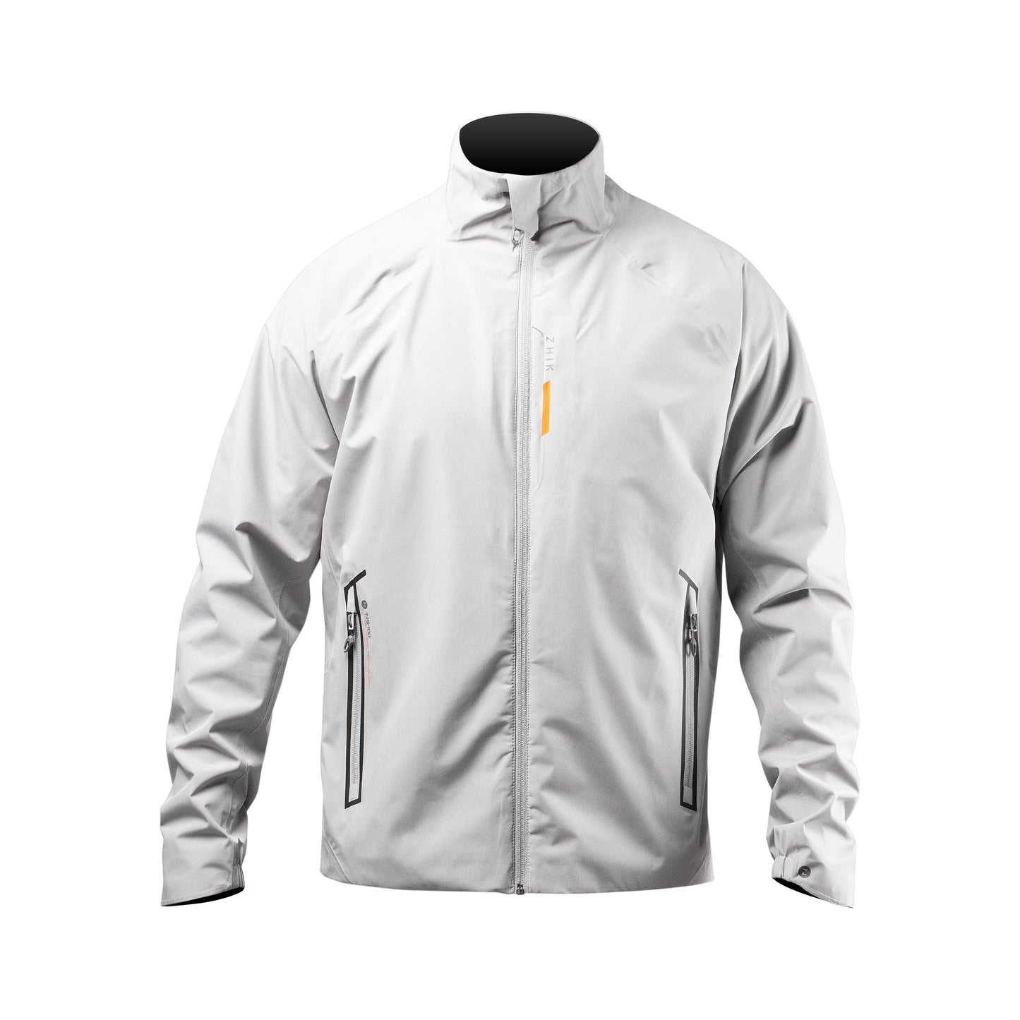 ZHIK Mens INS100 Jacket