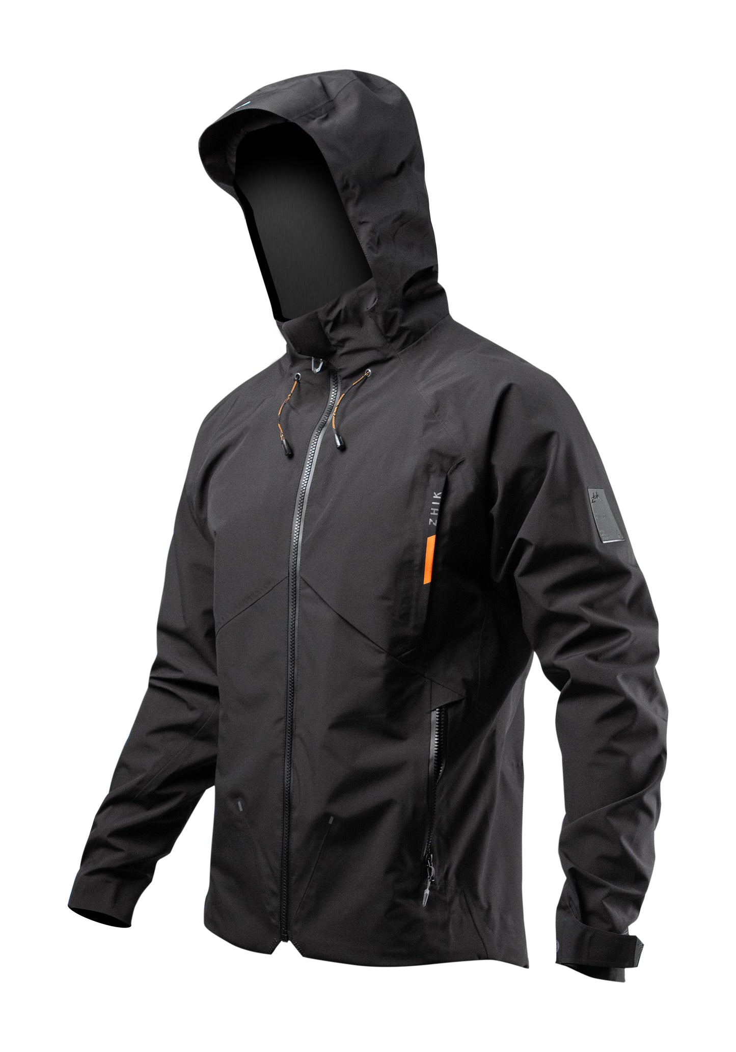 ZHIK Mens INS200 Jacket