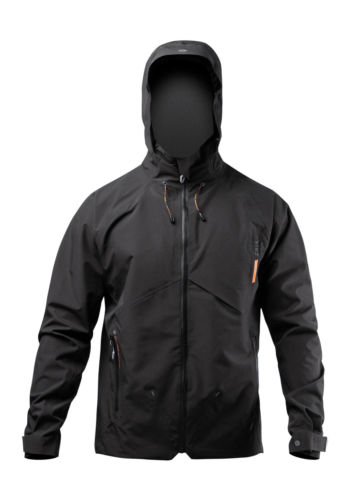 ZHIK Mens INS200 Jacket