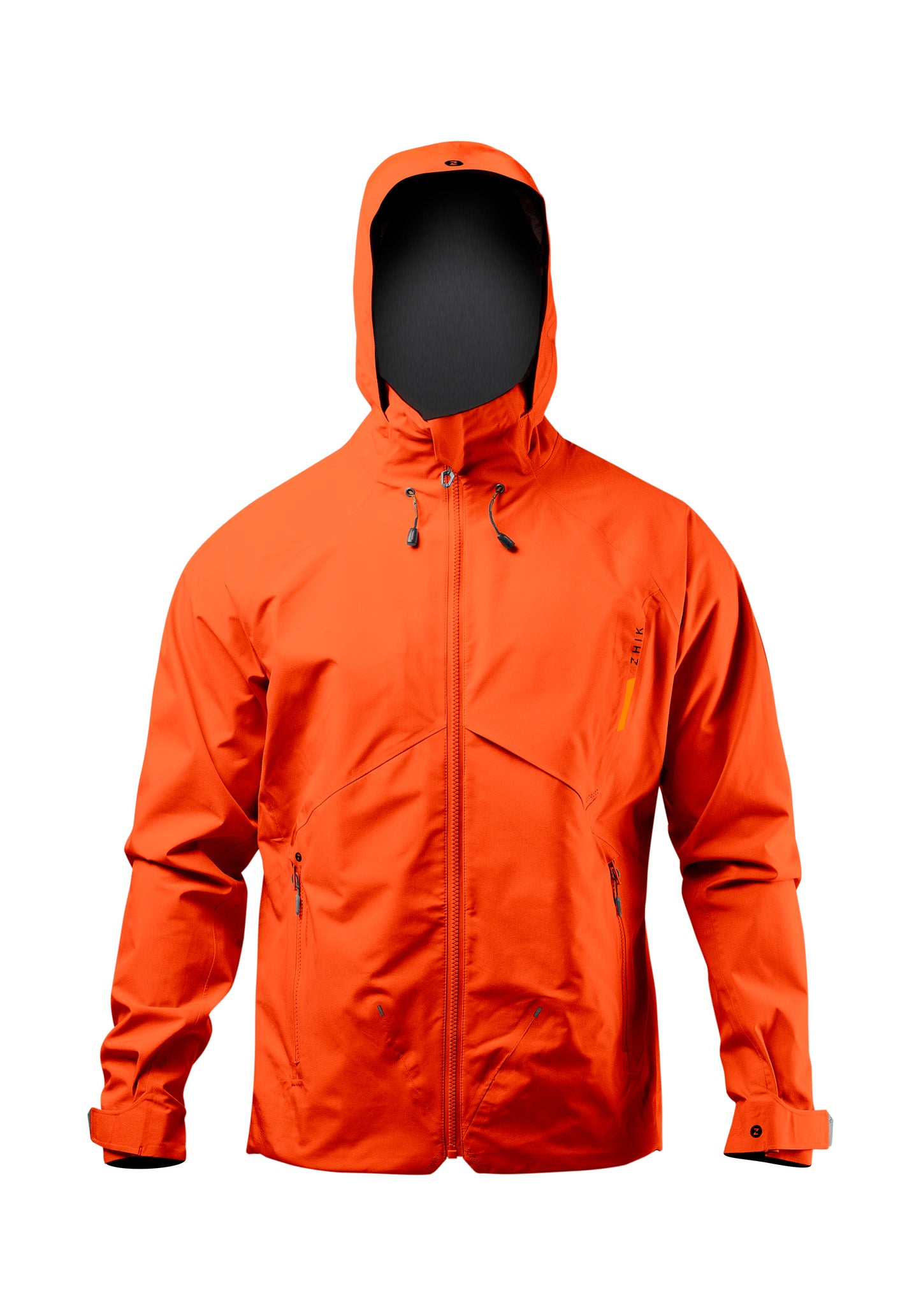 ZHIK Mens INS200 Jacket