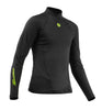 ZHIK Junior Hydrophobic Fleece Top